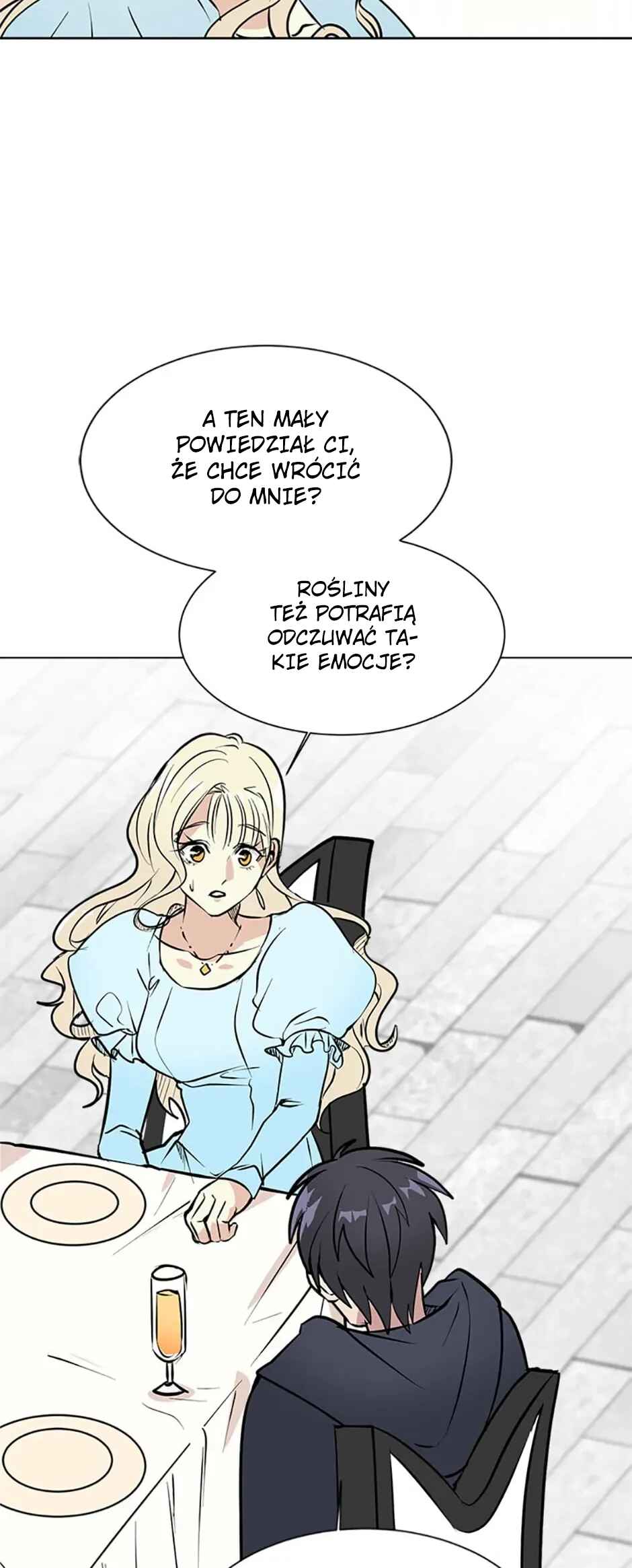 Chapter 84 - Page 39