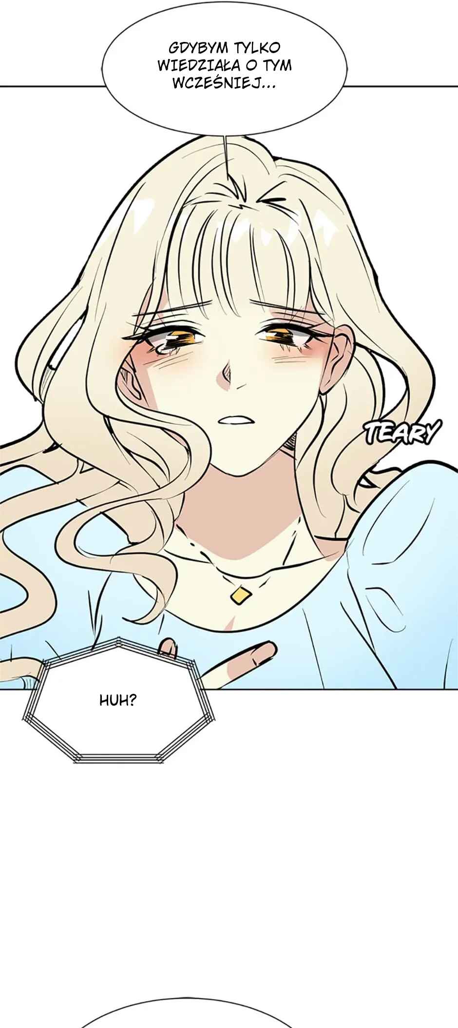 Chapter 84 - Page 42
