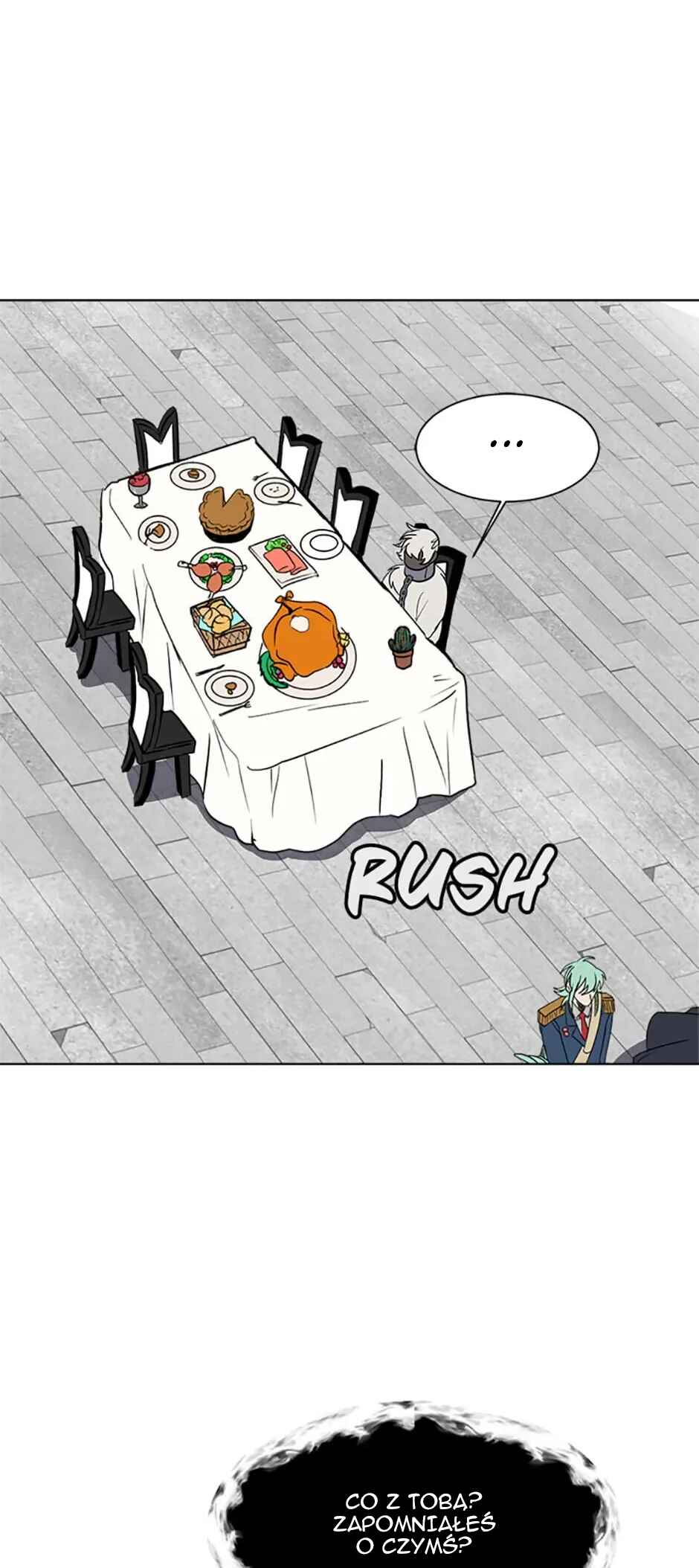 Chapter 84 - Page 44