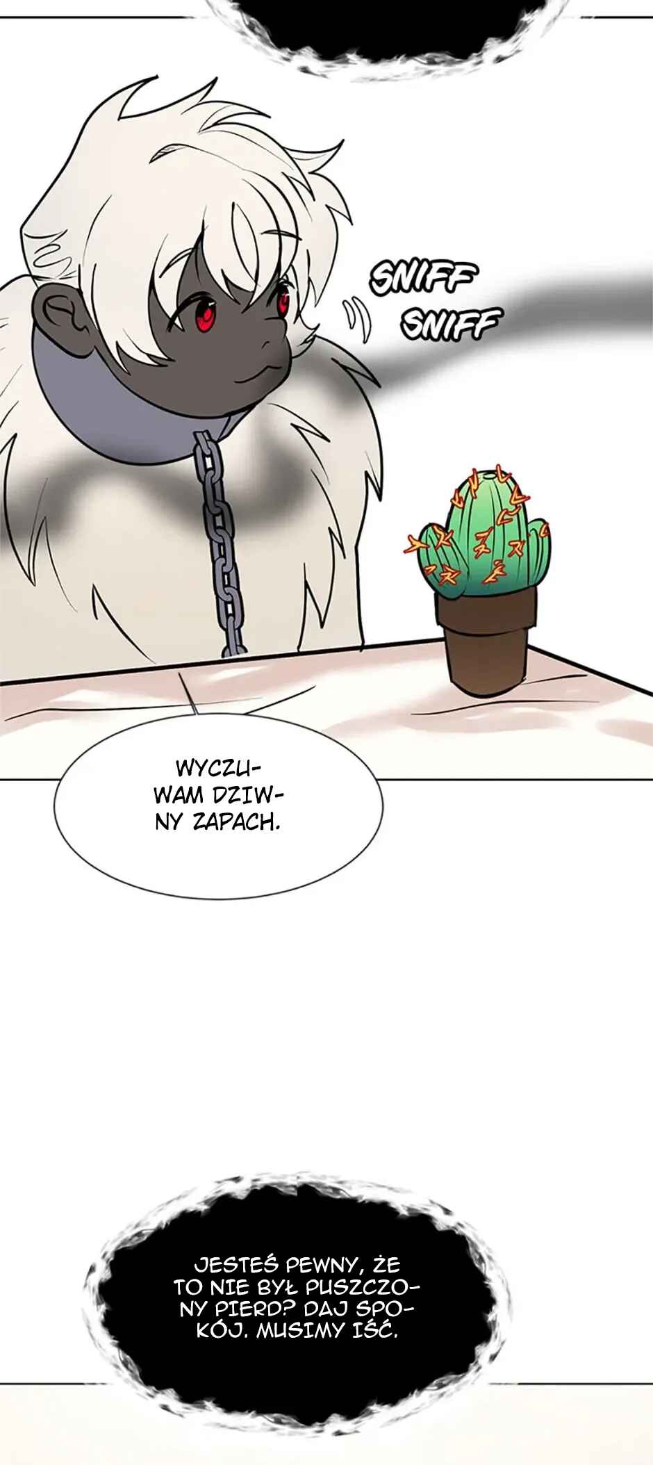 Chapter 84 - Page 45