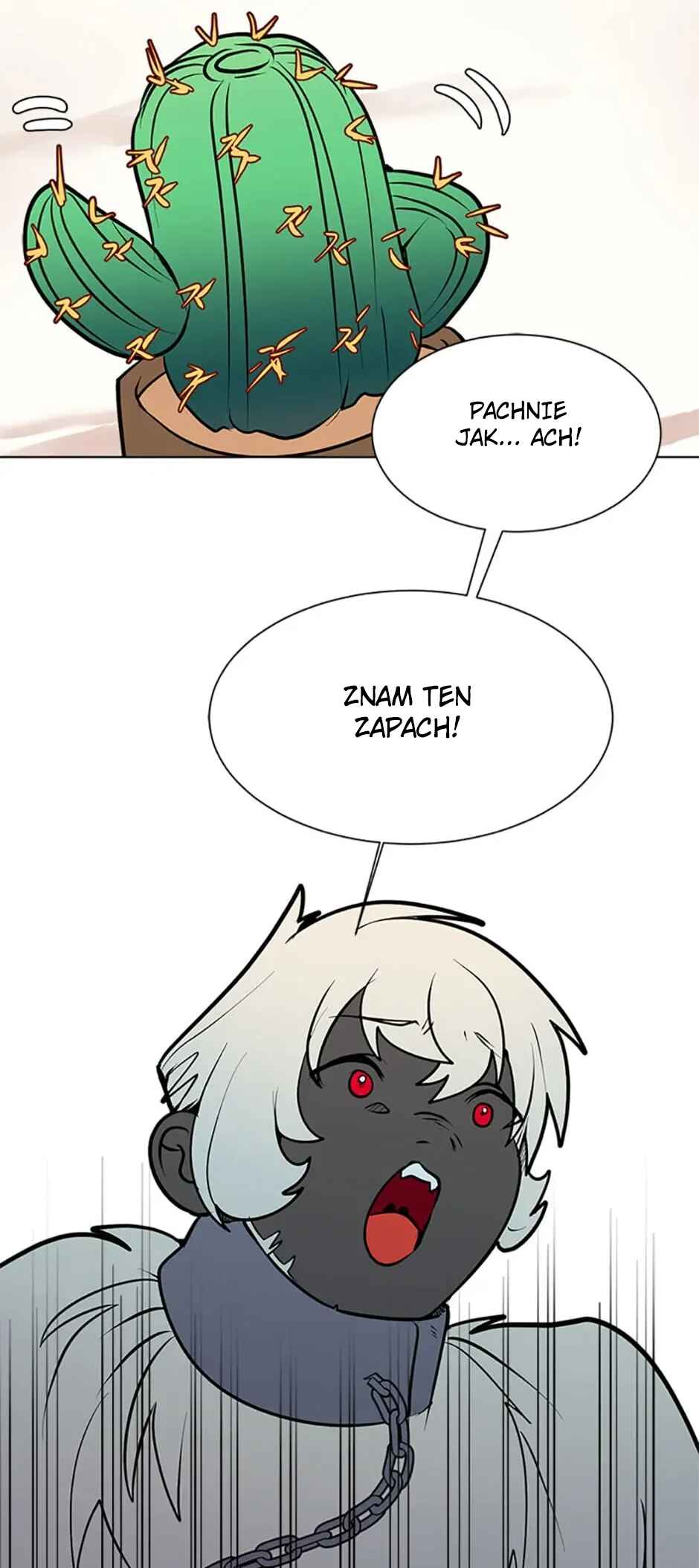 Chapter 84 - Page 46