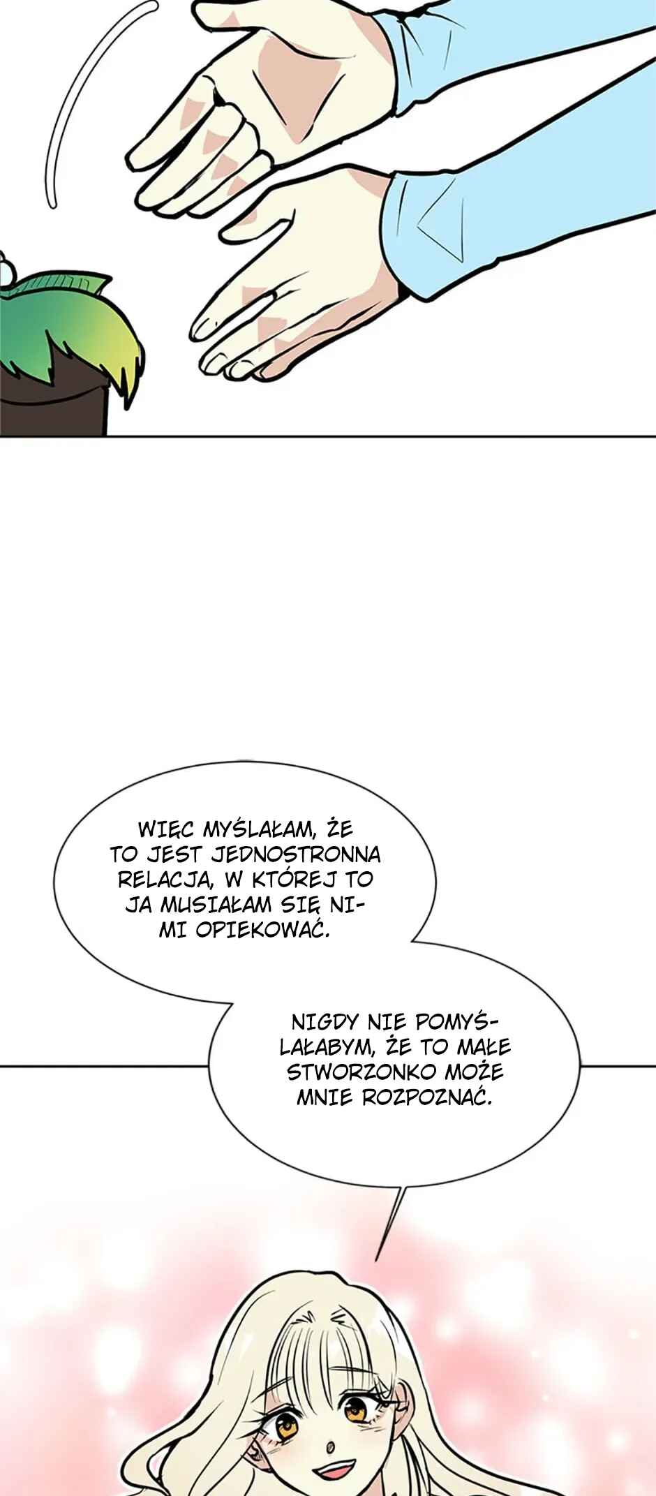 Chapter 84 - Page 50