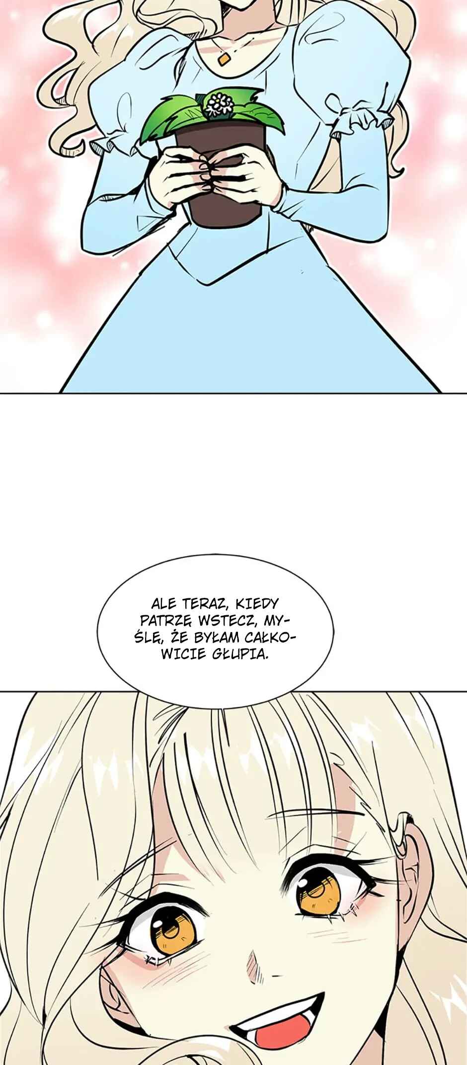 Chapter 84 - Page 51
