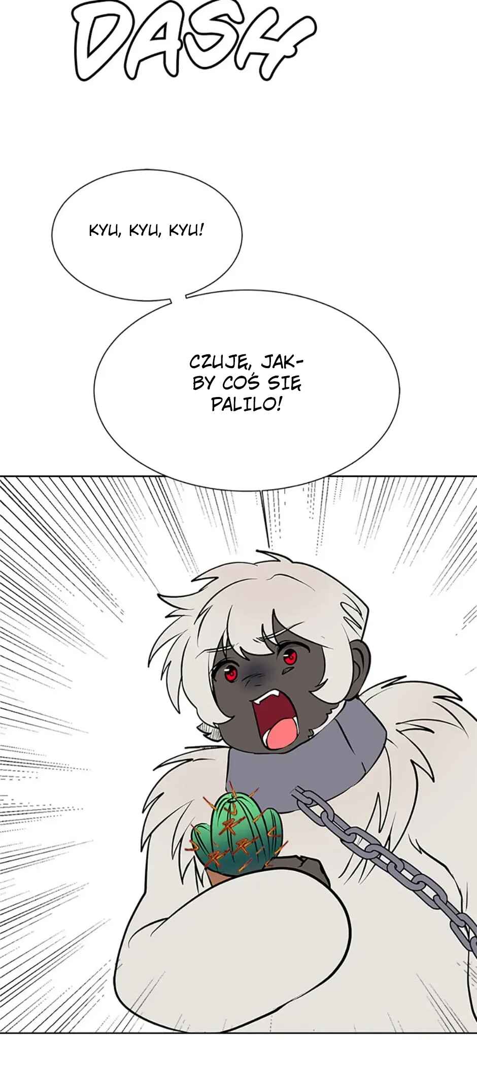 Chapter 84 - Page 54