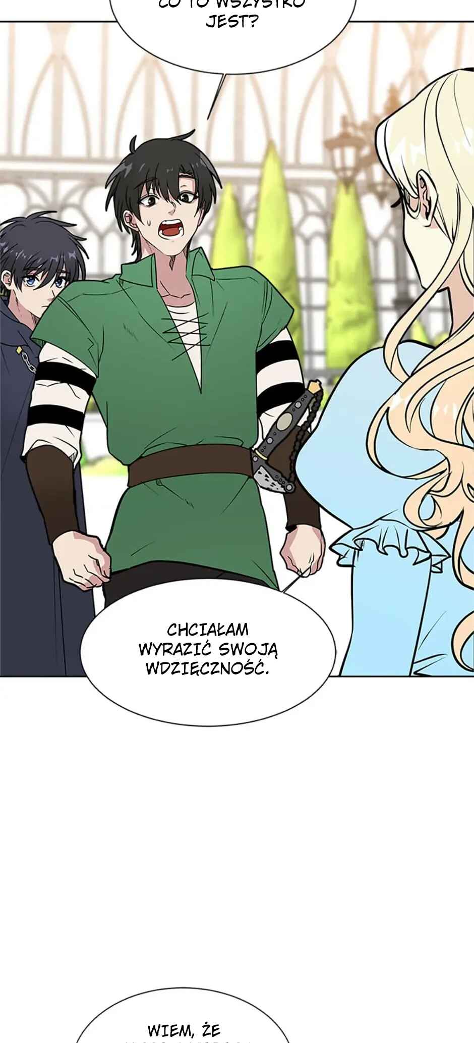 Chapter 84 - Page 6