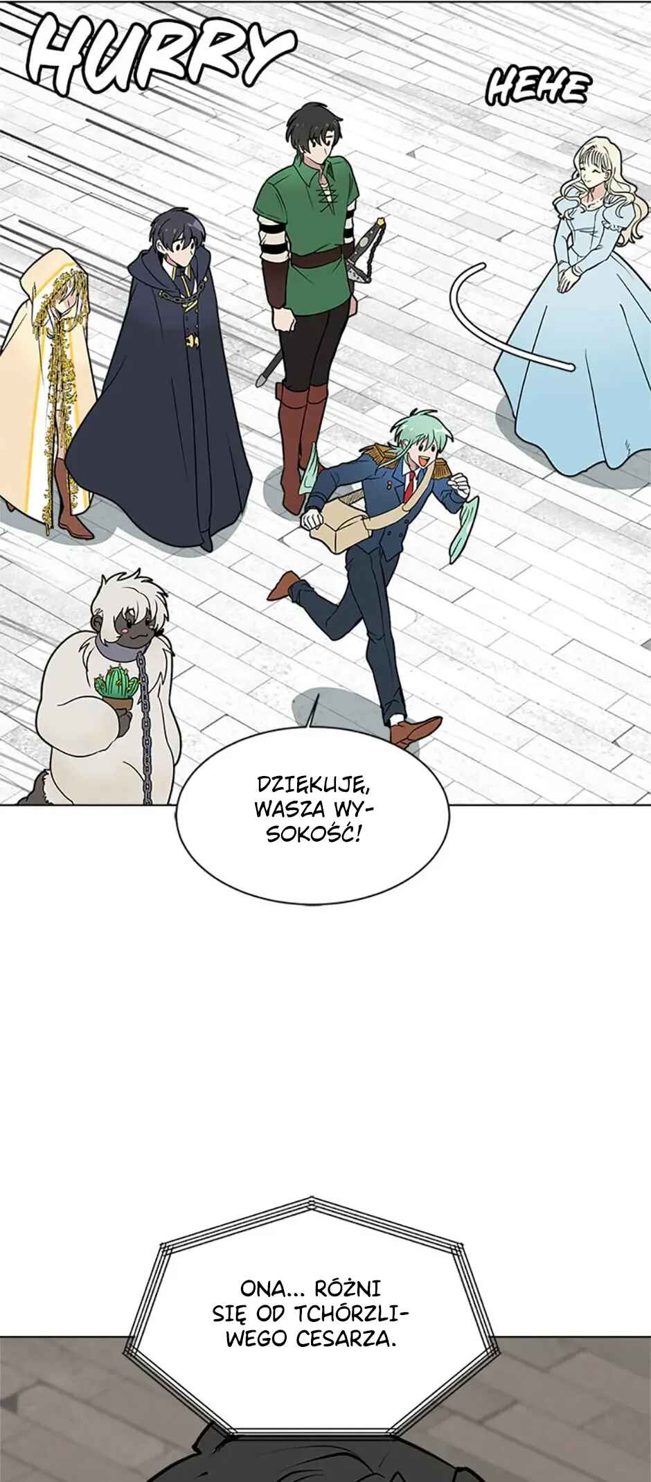 Chapter 84 - Page 9