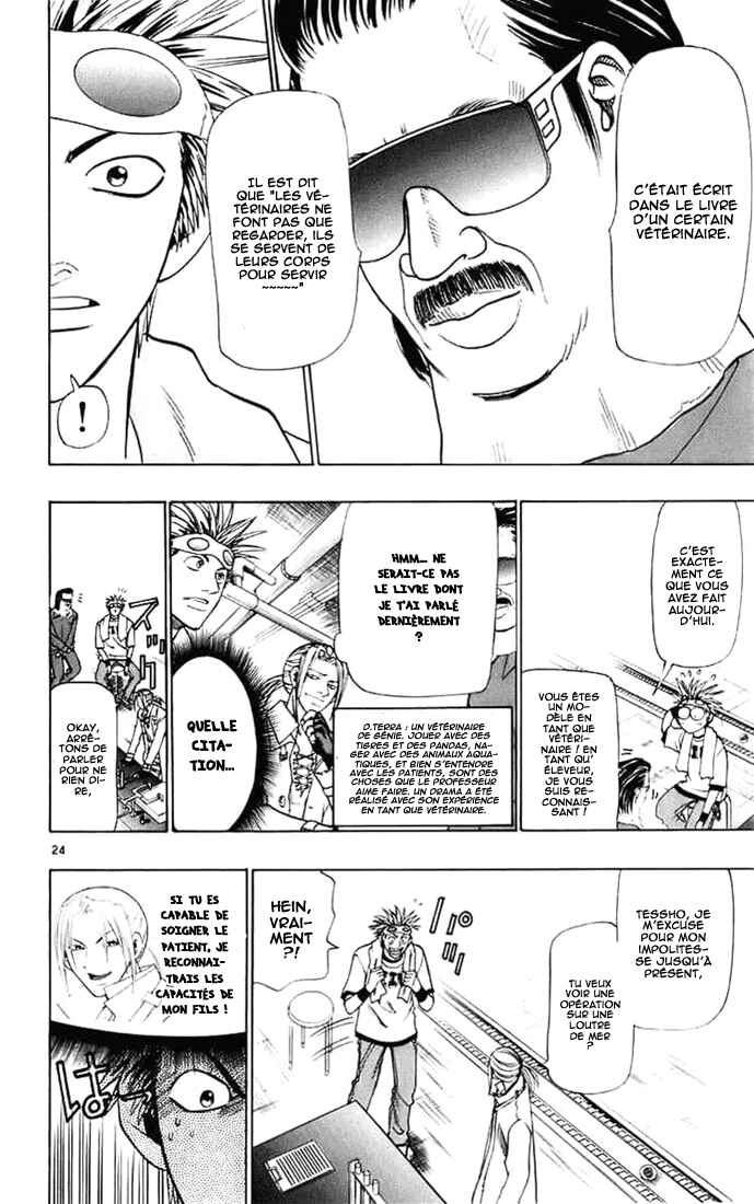 Chapter 23 - Page 24