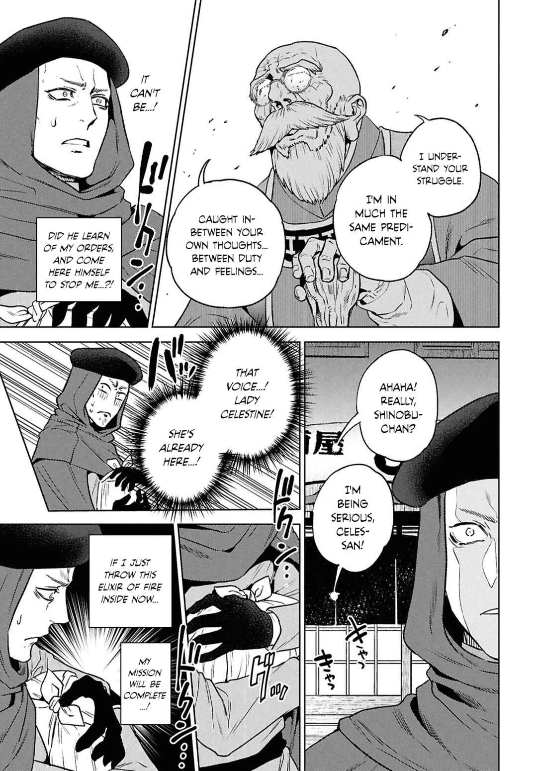 Chapter 132 - Page 13