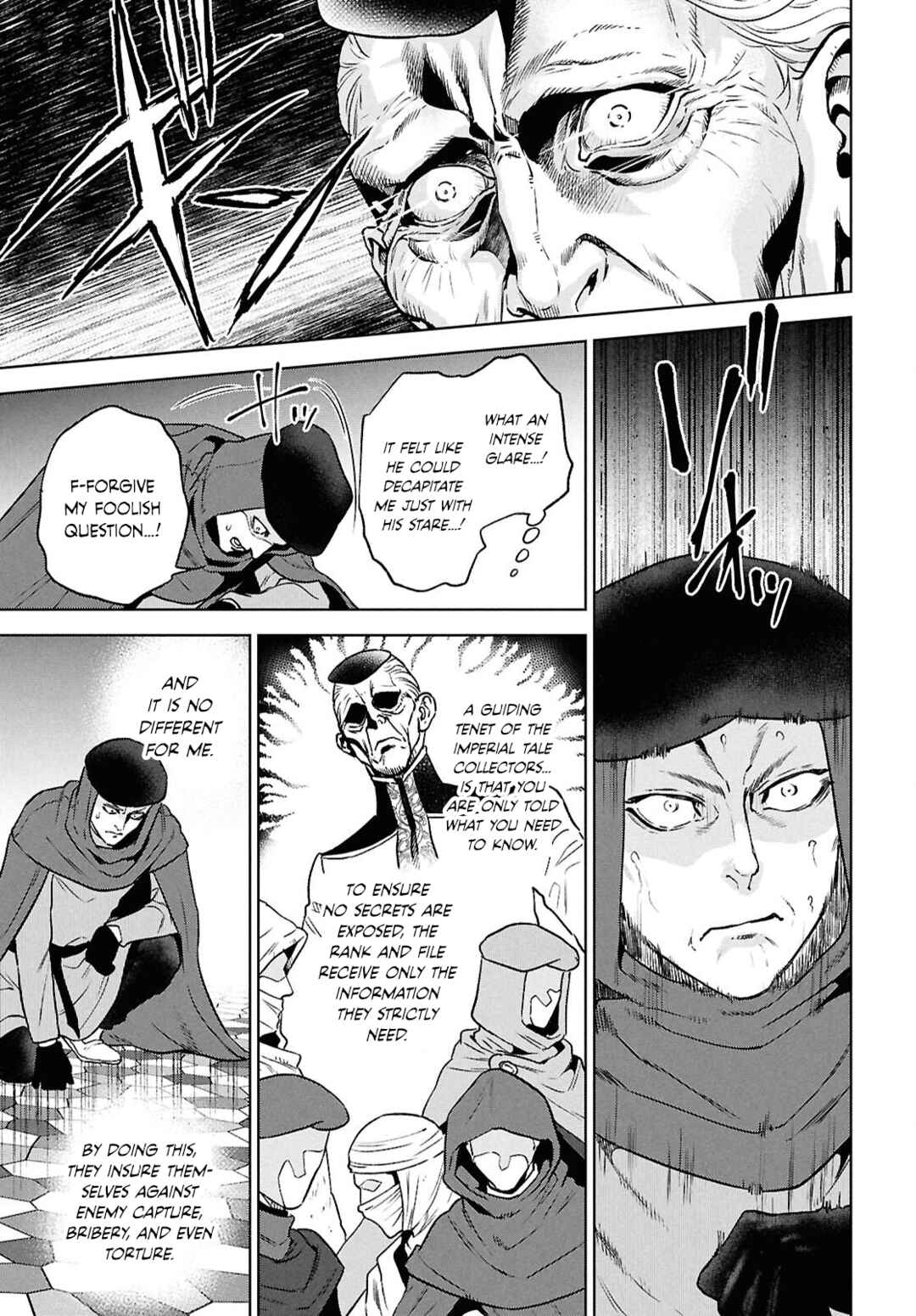 Chapter 132 - Page 7