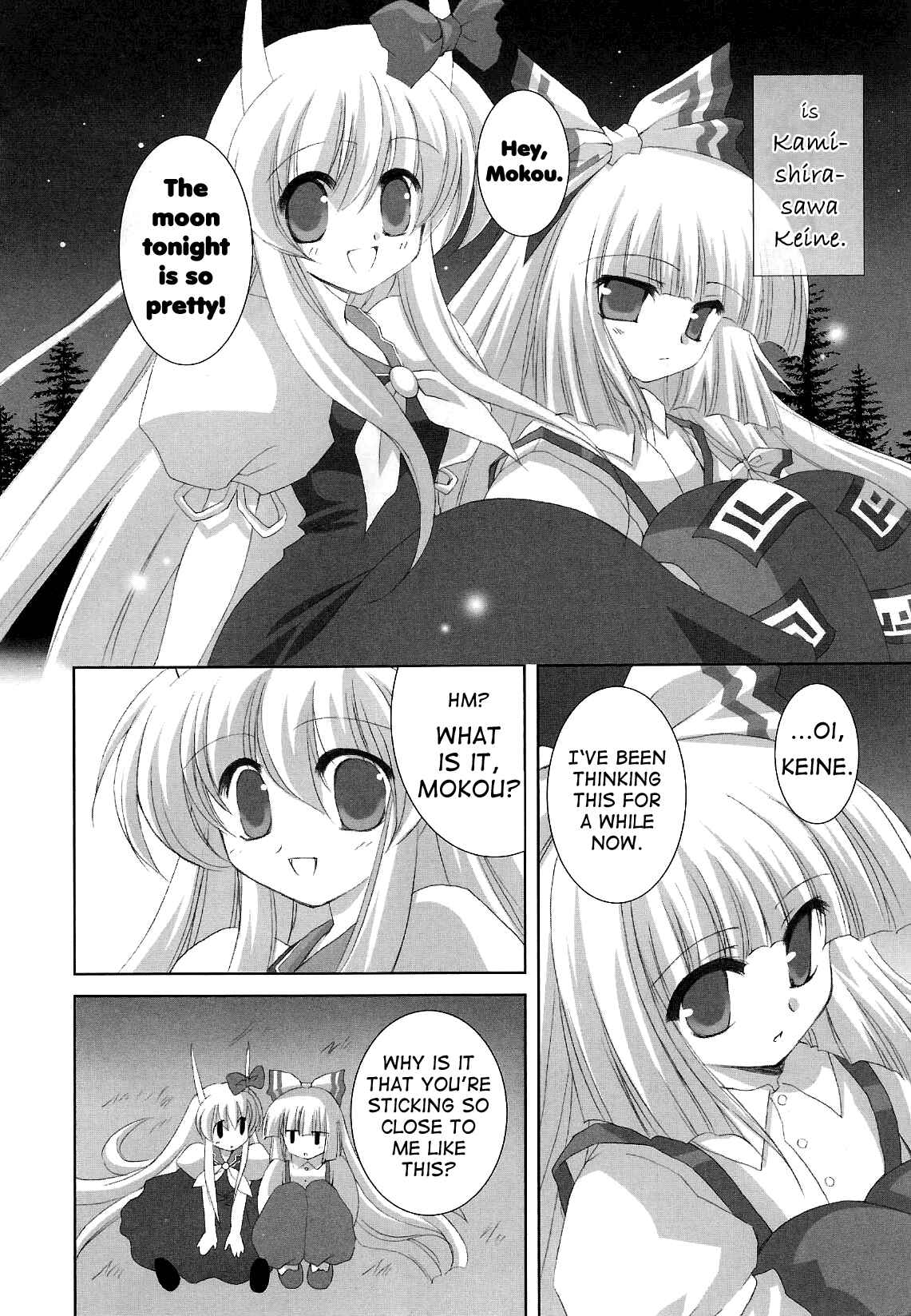 Chapter 5 - Page 2