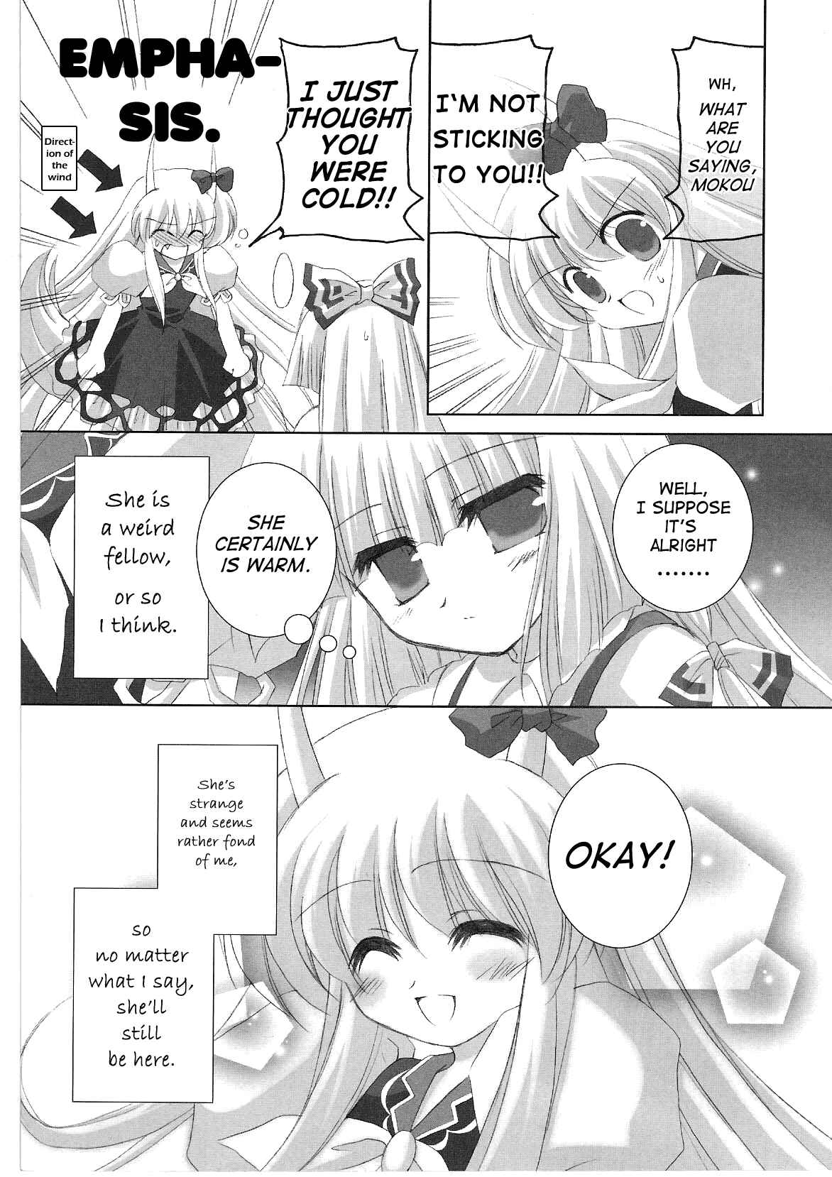 Chapter 5 - Page 3