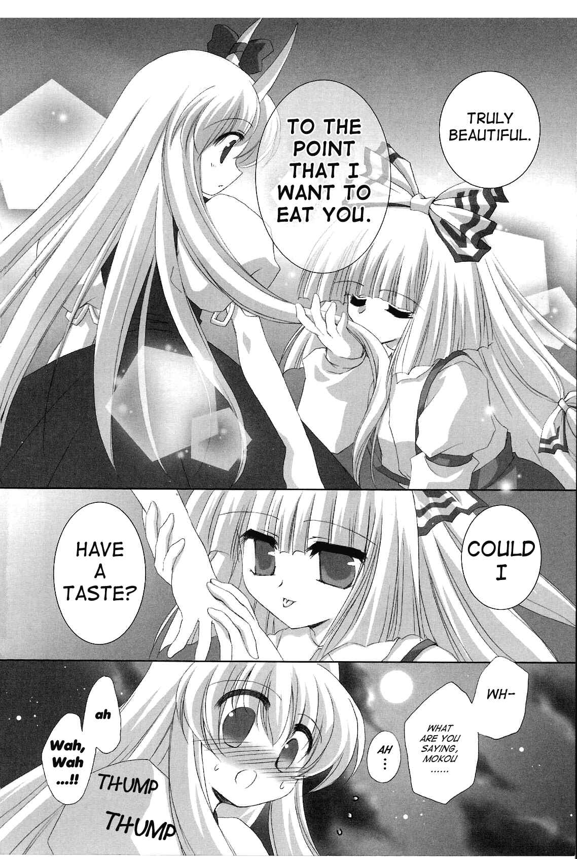 Chapter 5 - Page 6