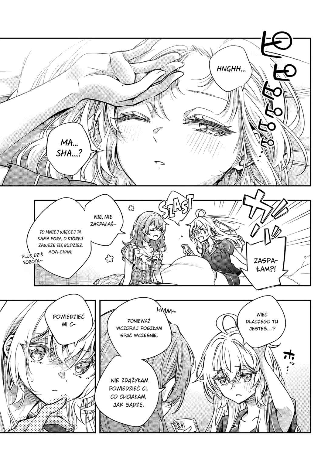 Chapter 67 - Page 3