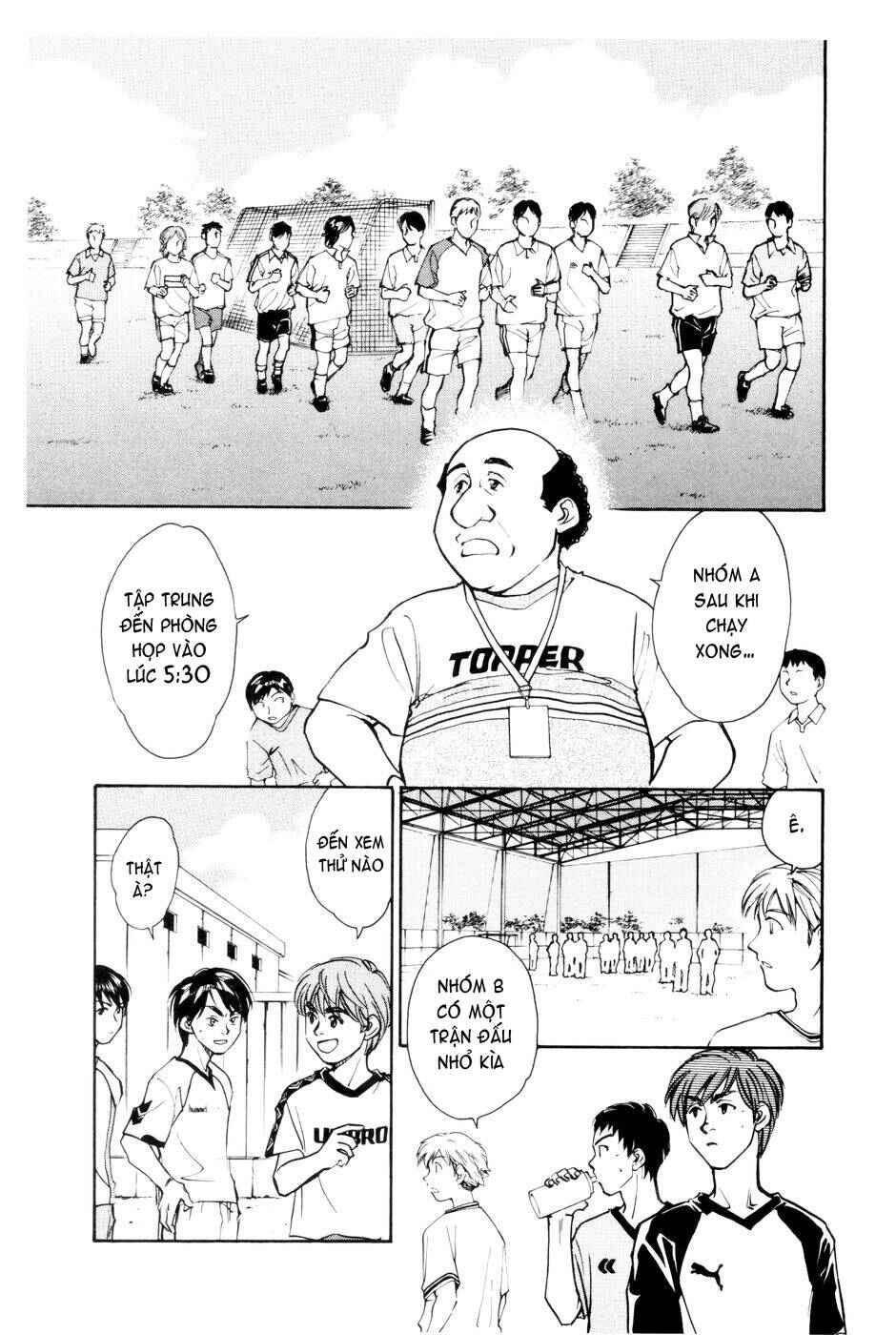 Chapter 108 - Page 4