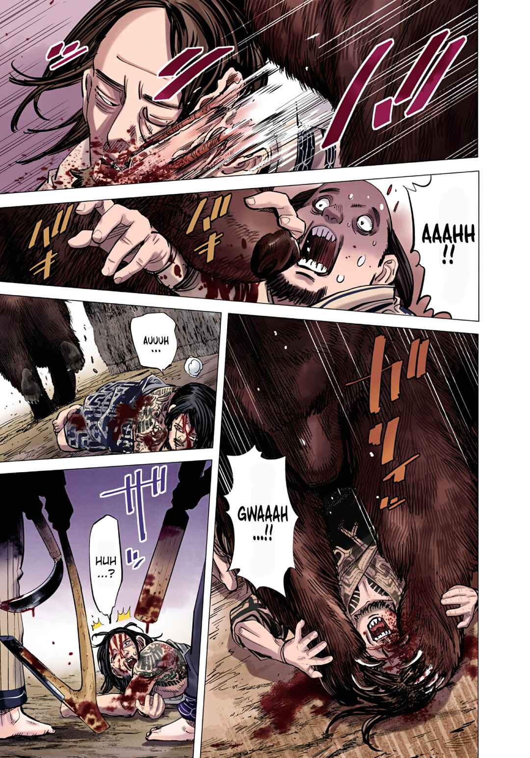 Chapter 90 - Page 3