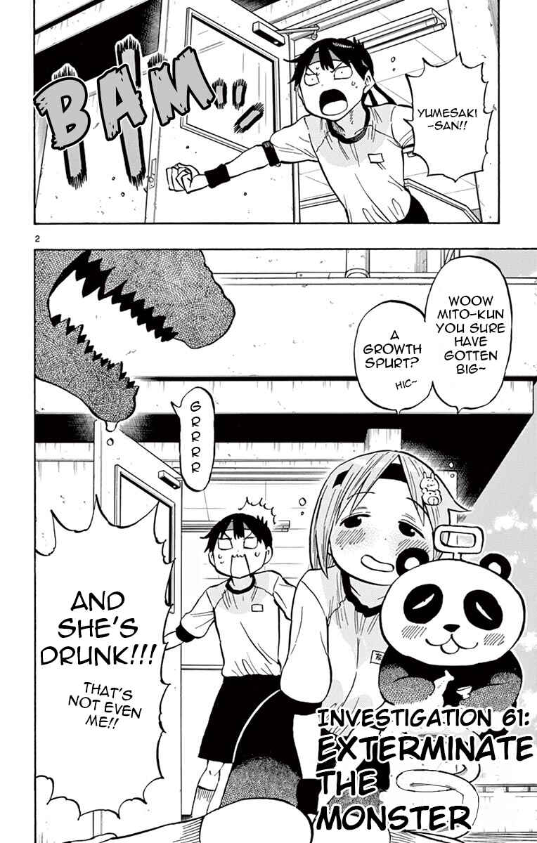 Chapter 61 - Page 2