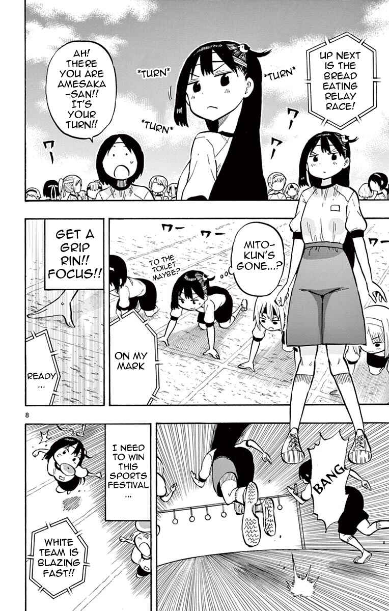 Chapter 61 - Page 8