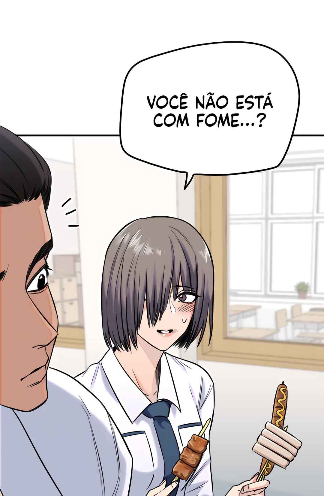 Chapter 152 - Page 18