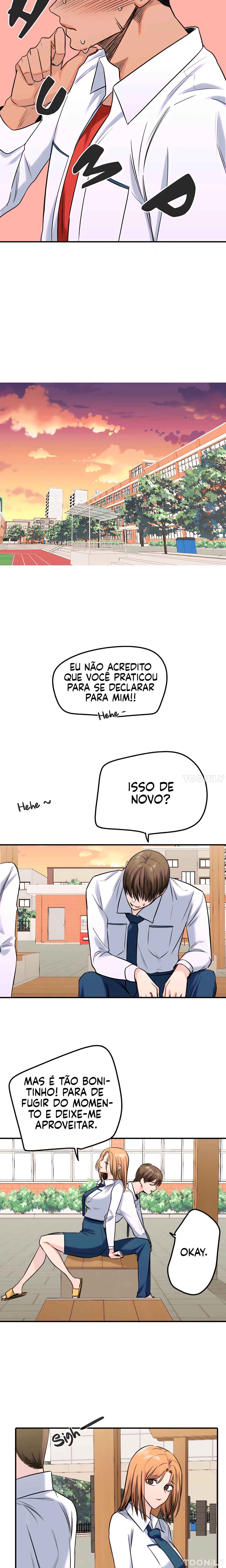 Chapter 152 - Page 26
