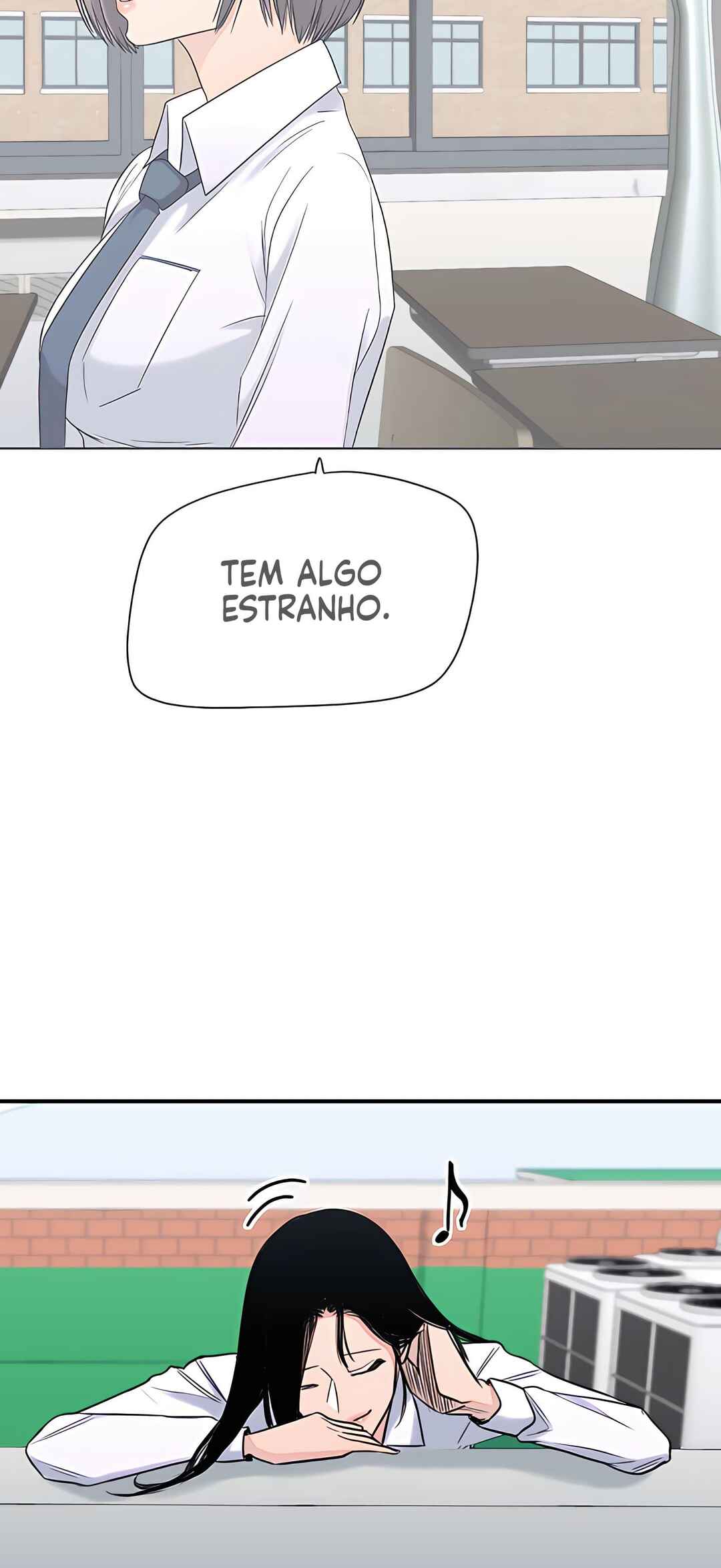 Chapter 152 - Page 5