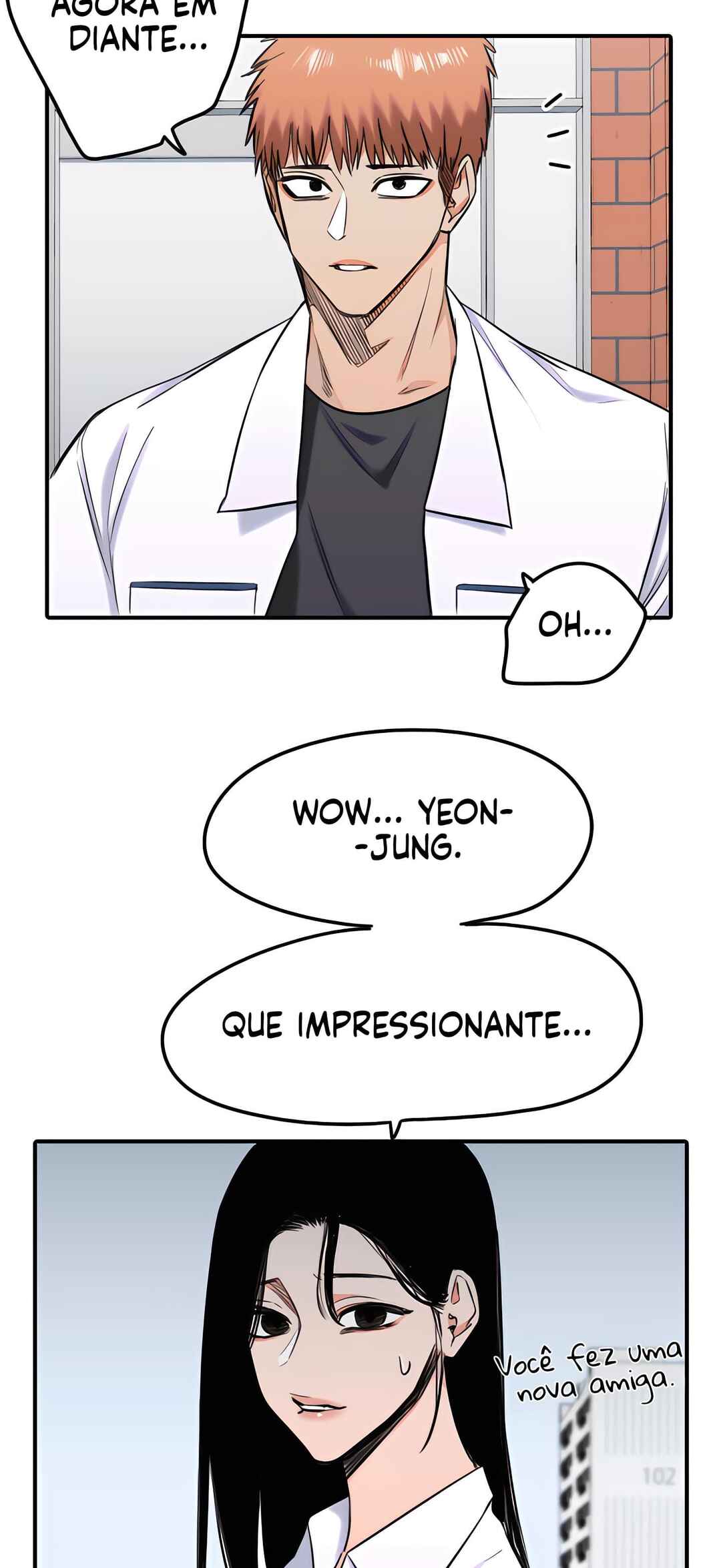 Chapter 152 - Page 7