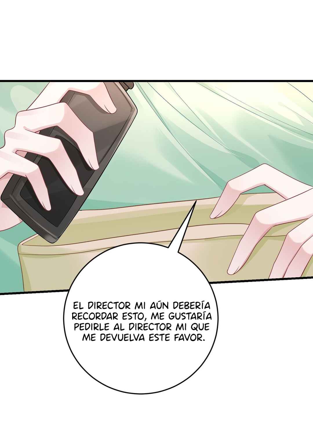 Chapter 49 - Page 11