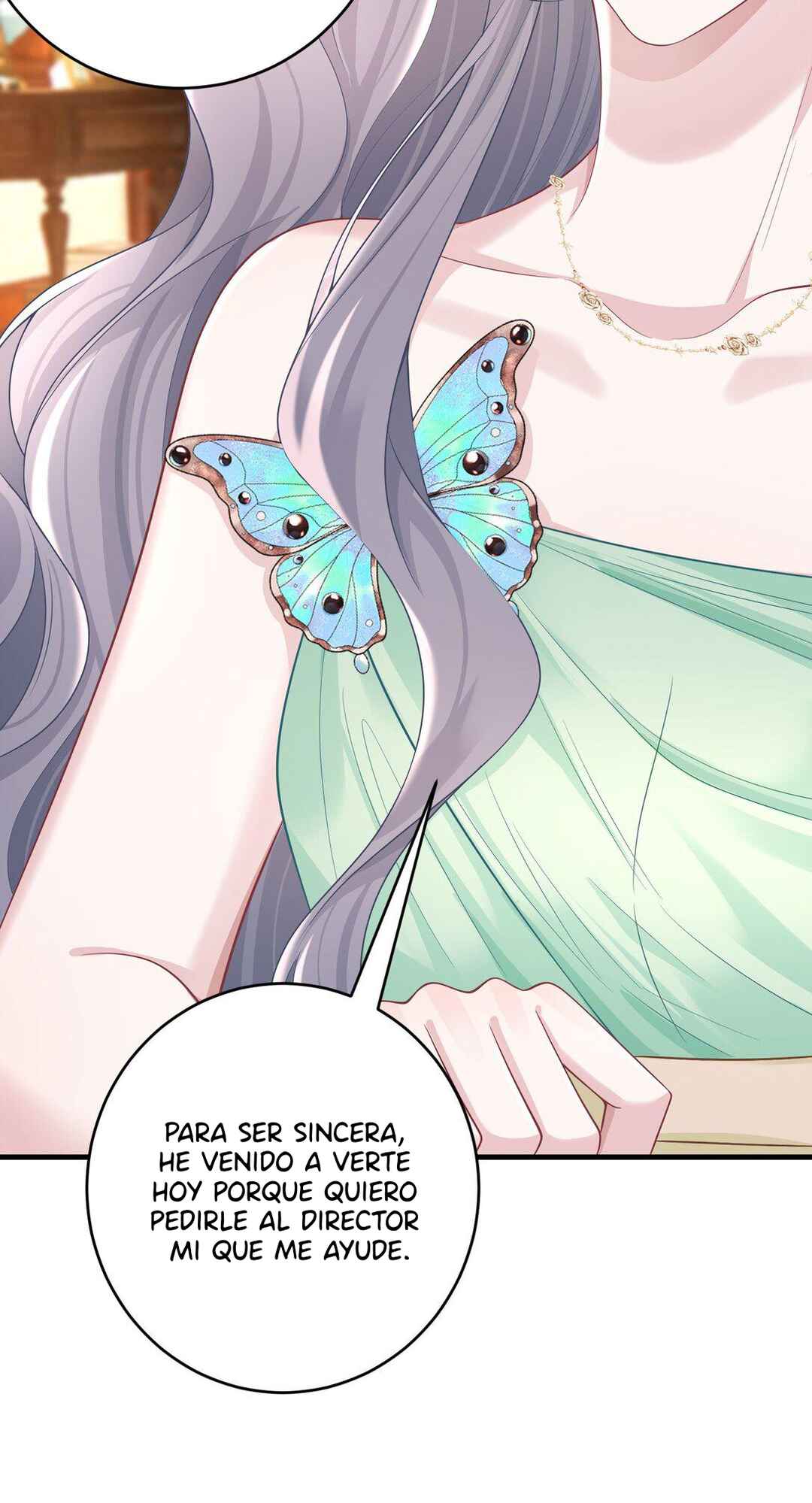 Chapter 49 - Page 5