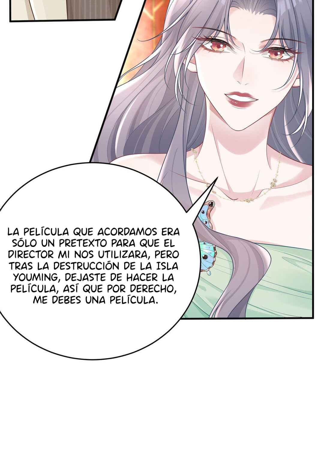 Chapter 49 - Page 8