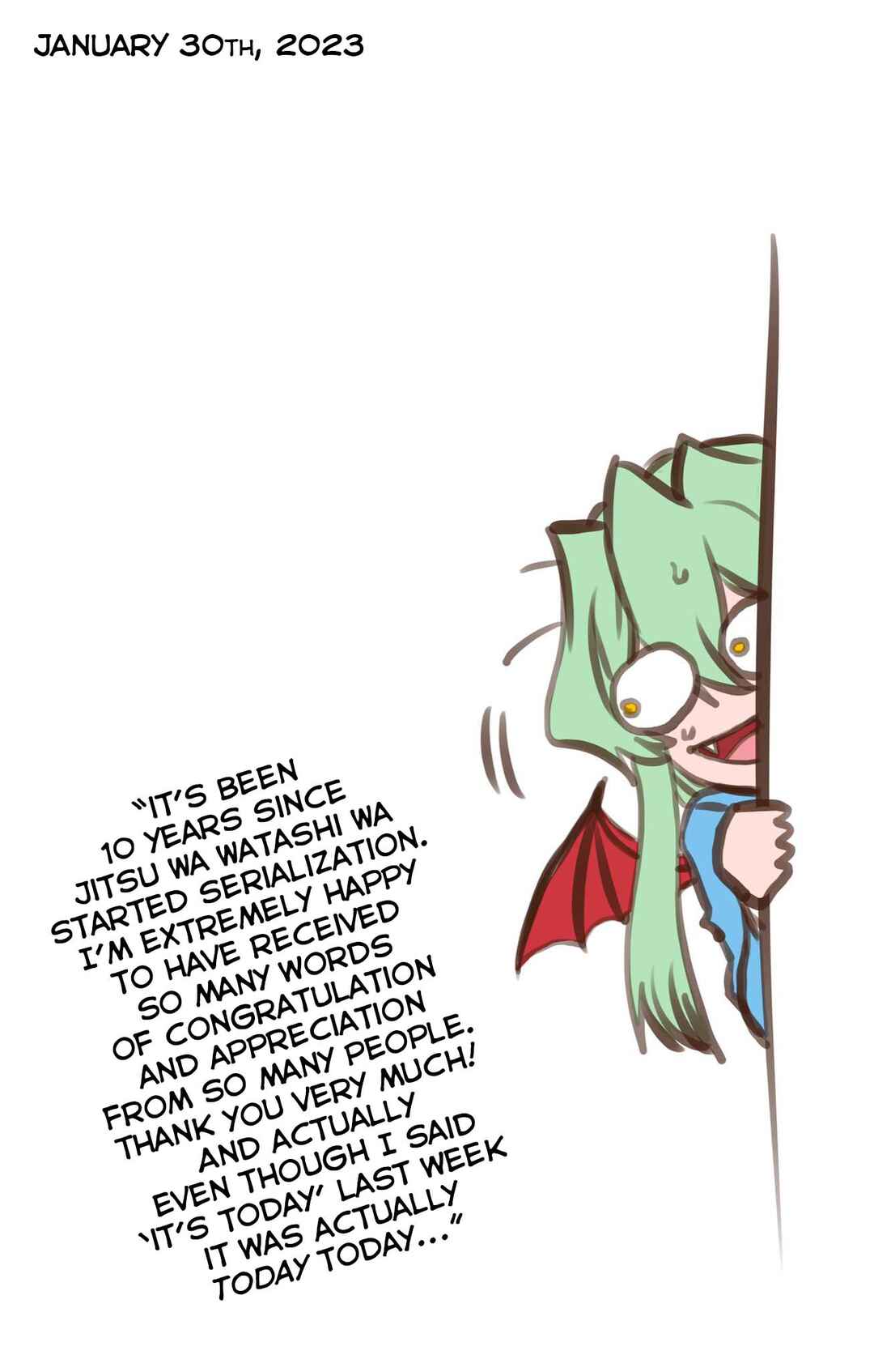 Chapter 196.9 - Page 30