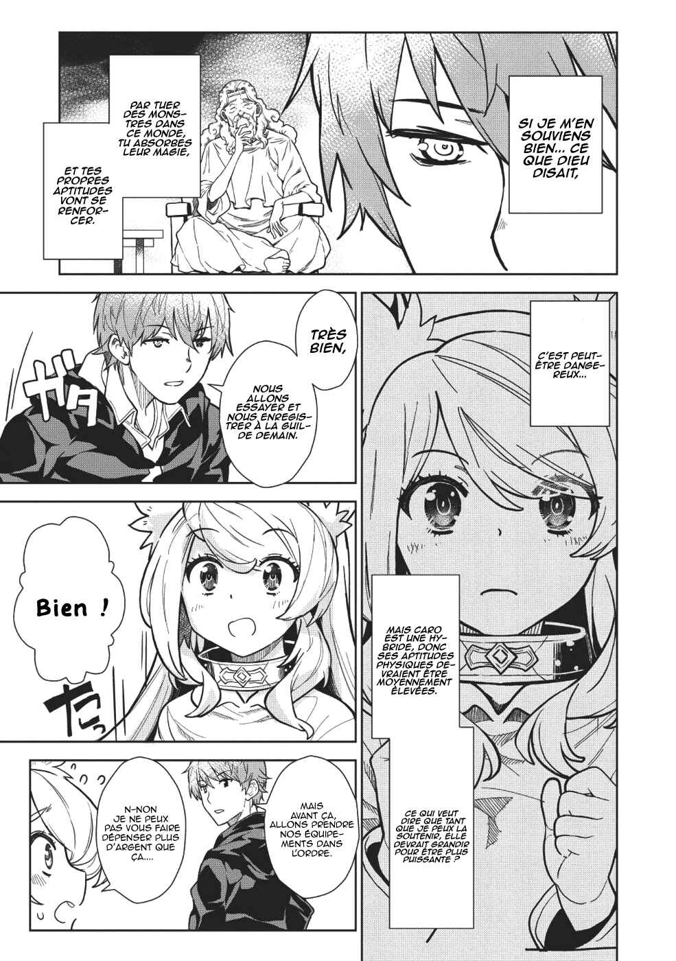 Chapter 5 - Page 14