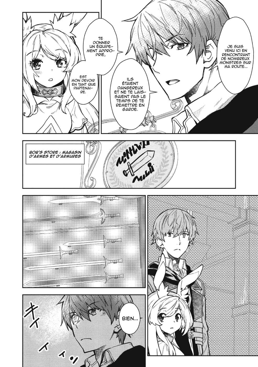 Chapter 5 - Page 15