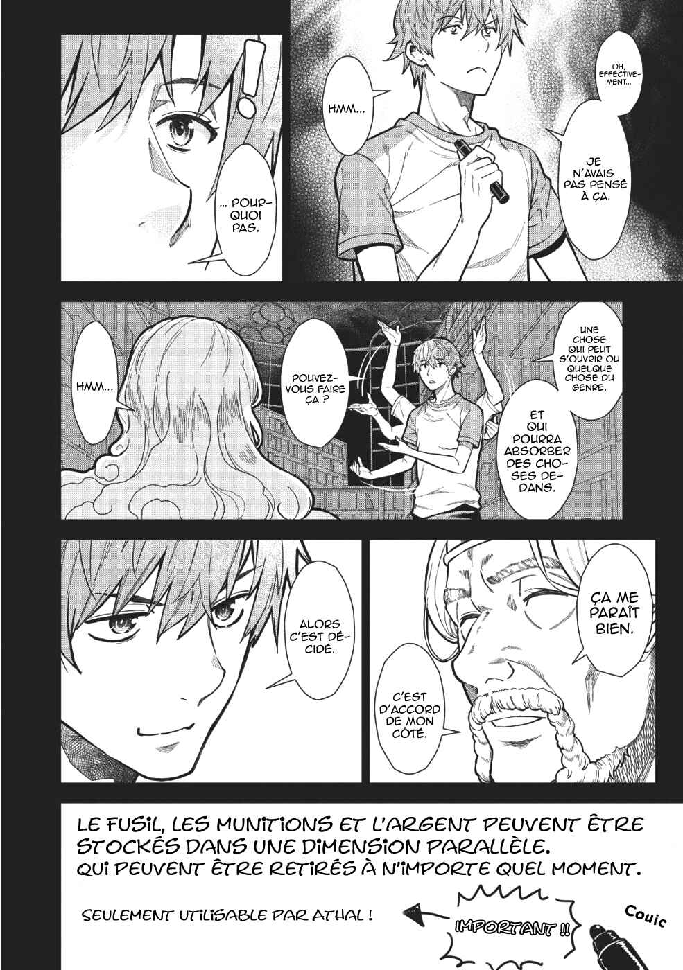 Chapter 5 - Page 3