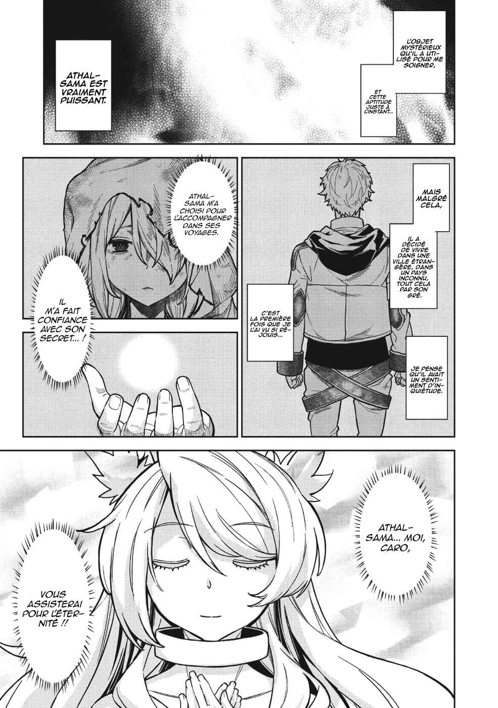 Chapter 5 - Page 6
