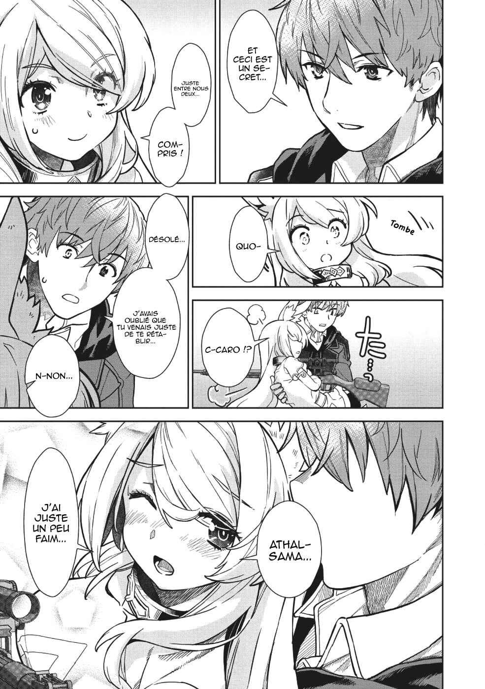 Chapter 5 - Page 8