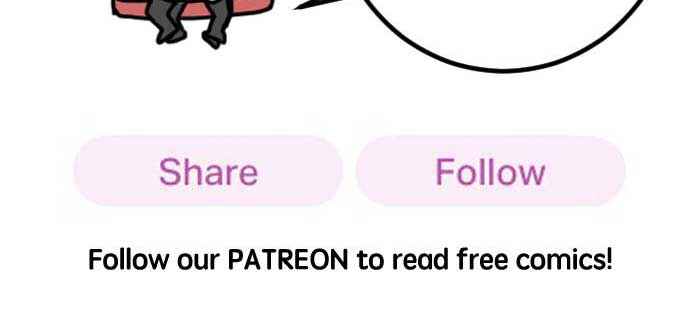 Chapter 81 - Page 21