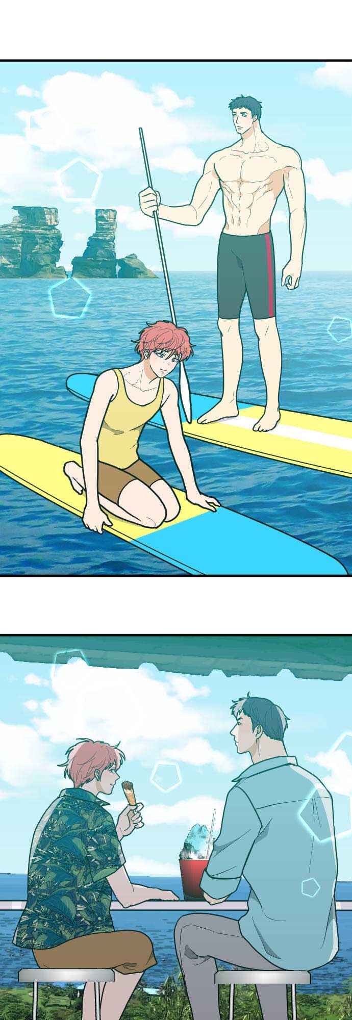 Chapter 81 - Page 4