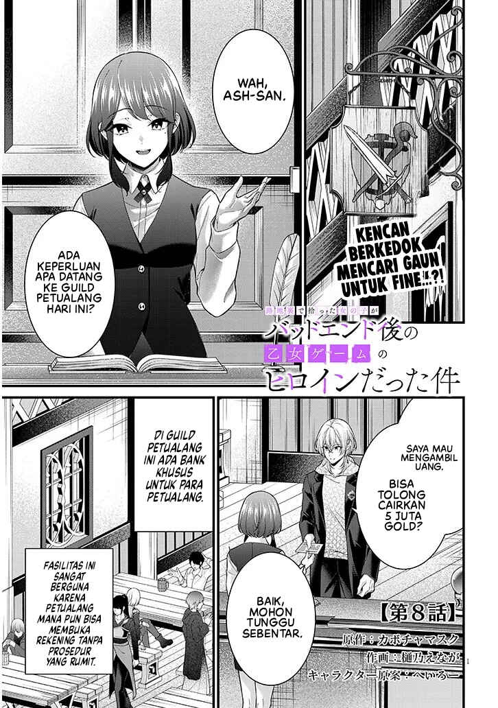 Chapter 8 - Page 2