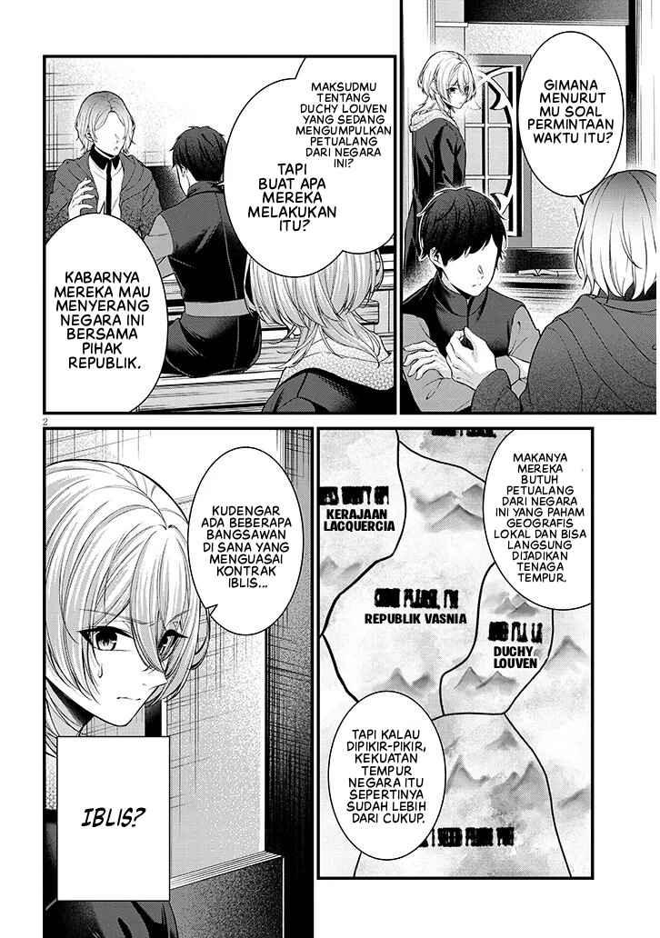 Chapter 8 - Page 3