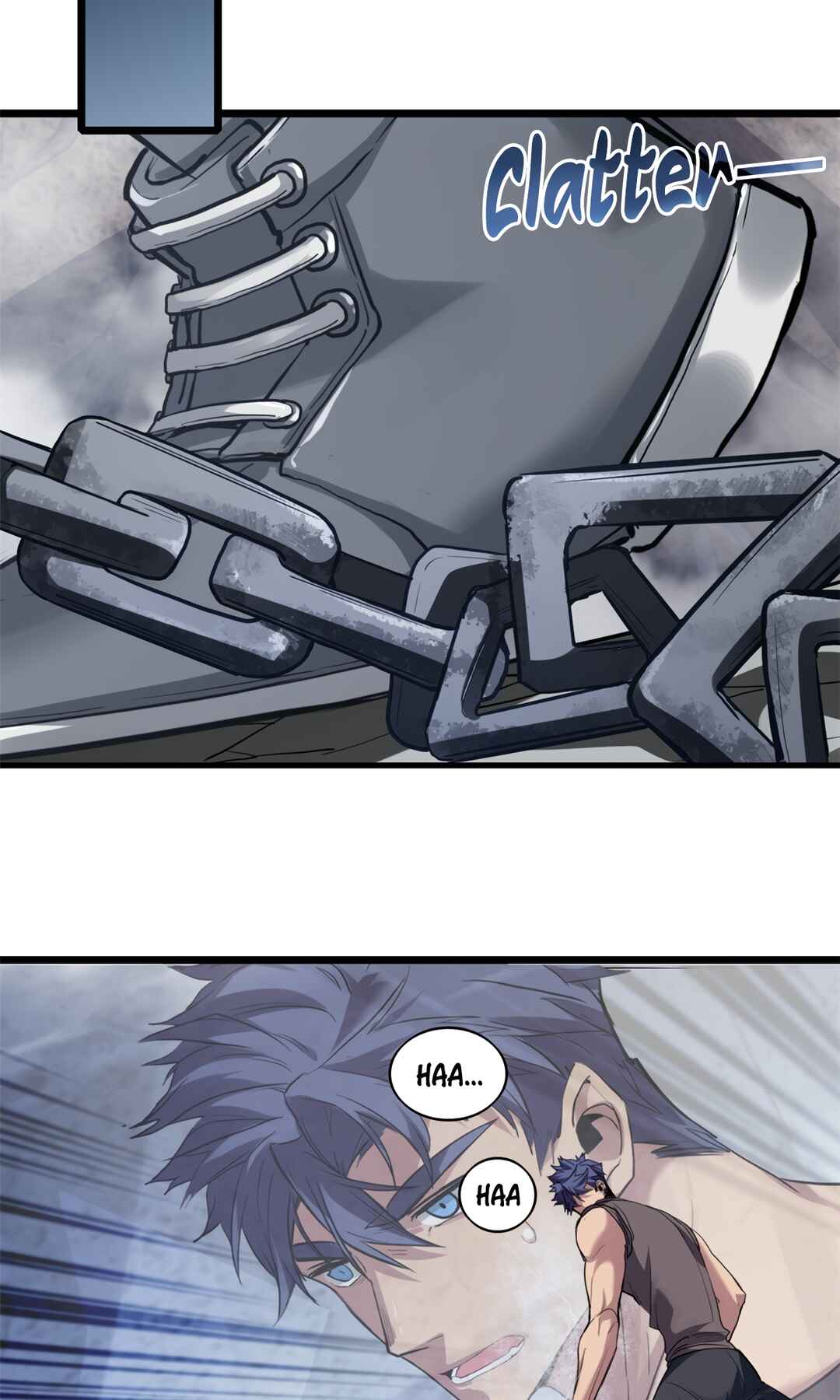 Chapter 109 - Page 13