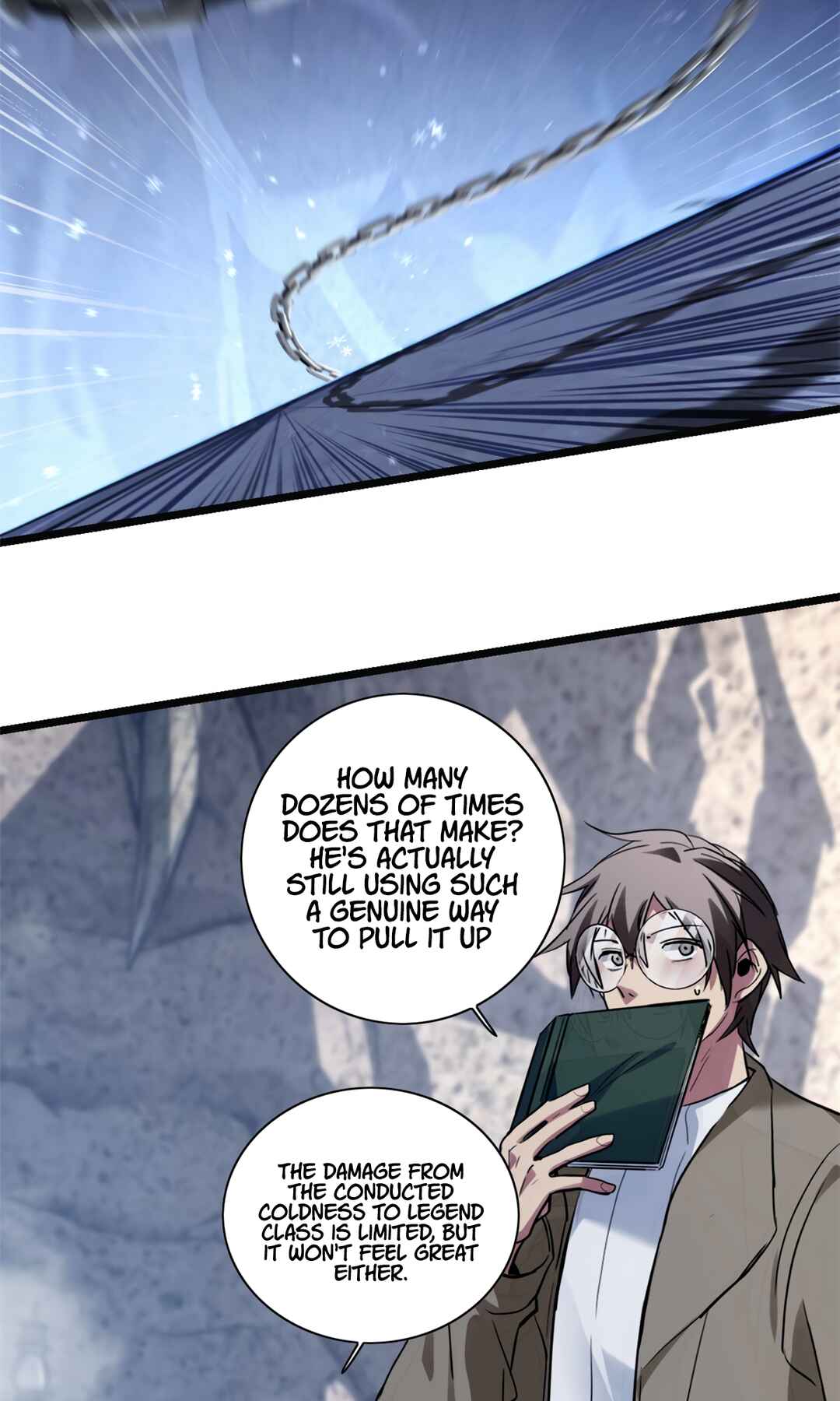 Chapter 109 - Page 16