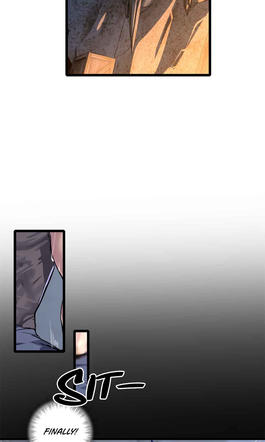 Chapter 109 - Page 29