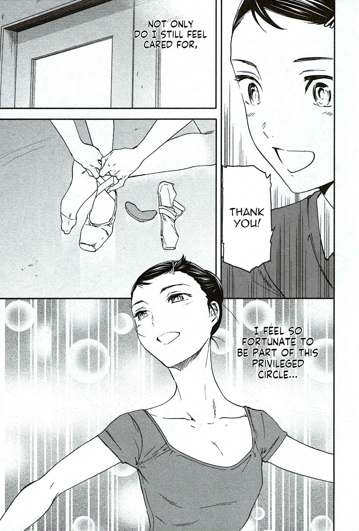 Chapter 84 - Page 29