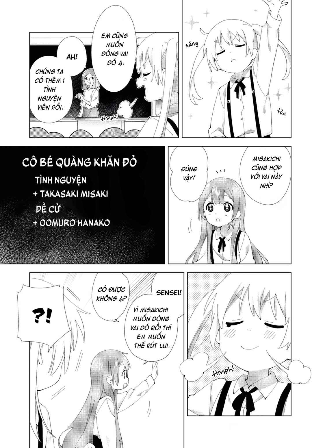 Chapter 103 - Page 3
