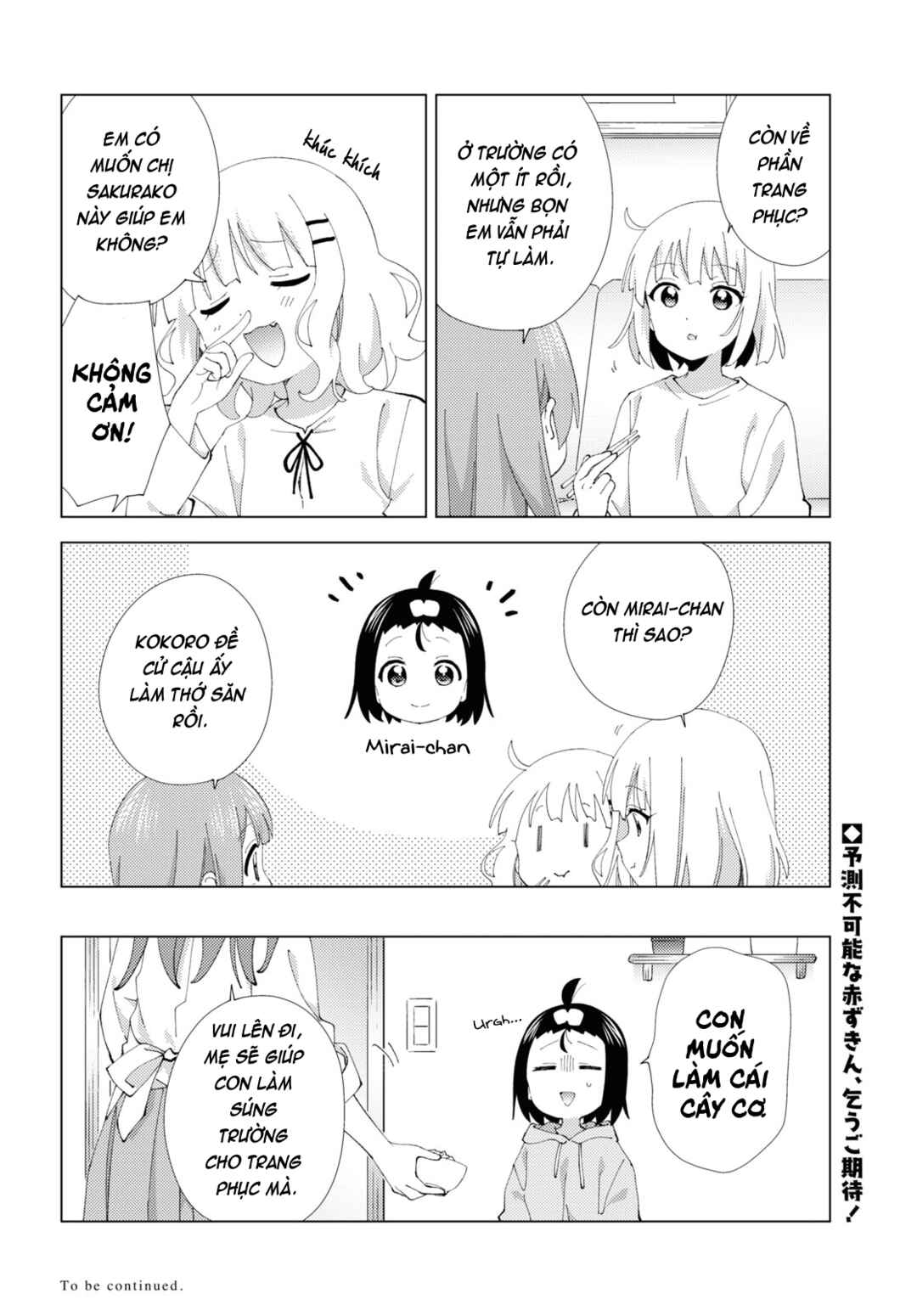 Chapter 103 - Page 8