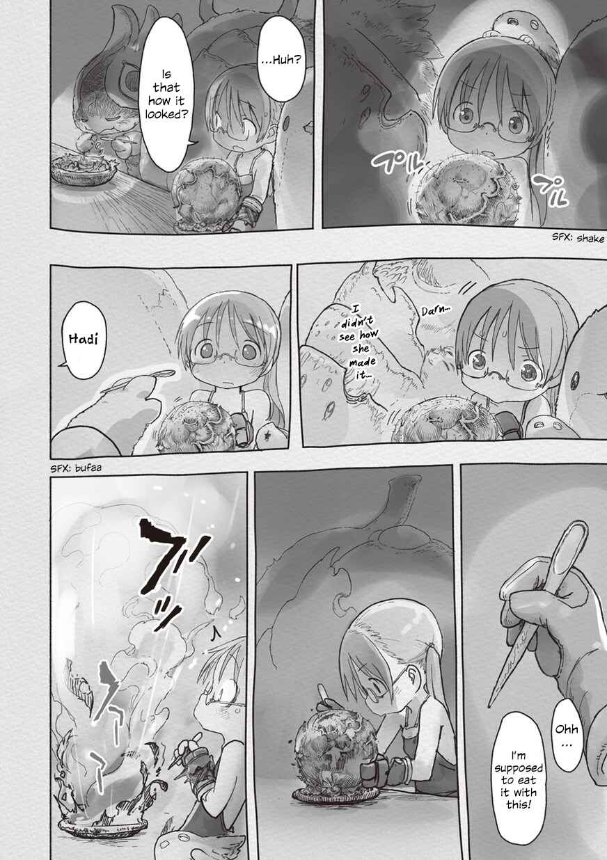 Chapter 44 - Page 10