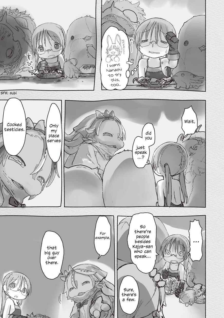 Chapter 44 - Page 13