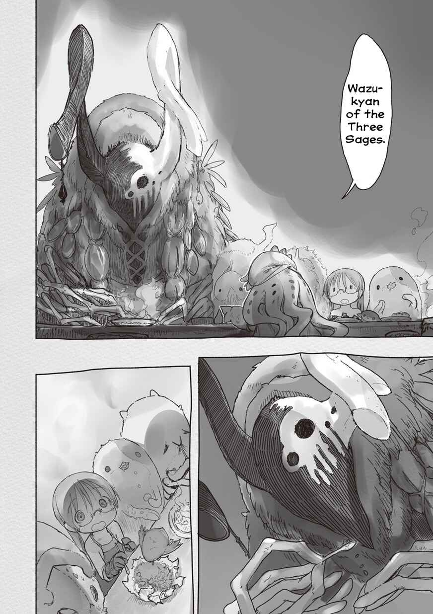 Chapter 44 - Page 14