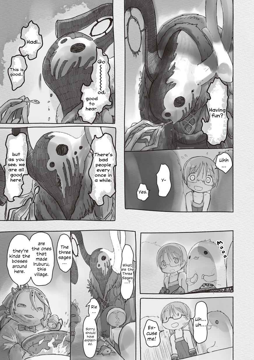 Chapter 44 - Page 15