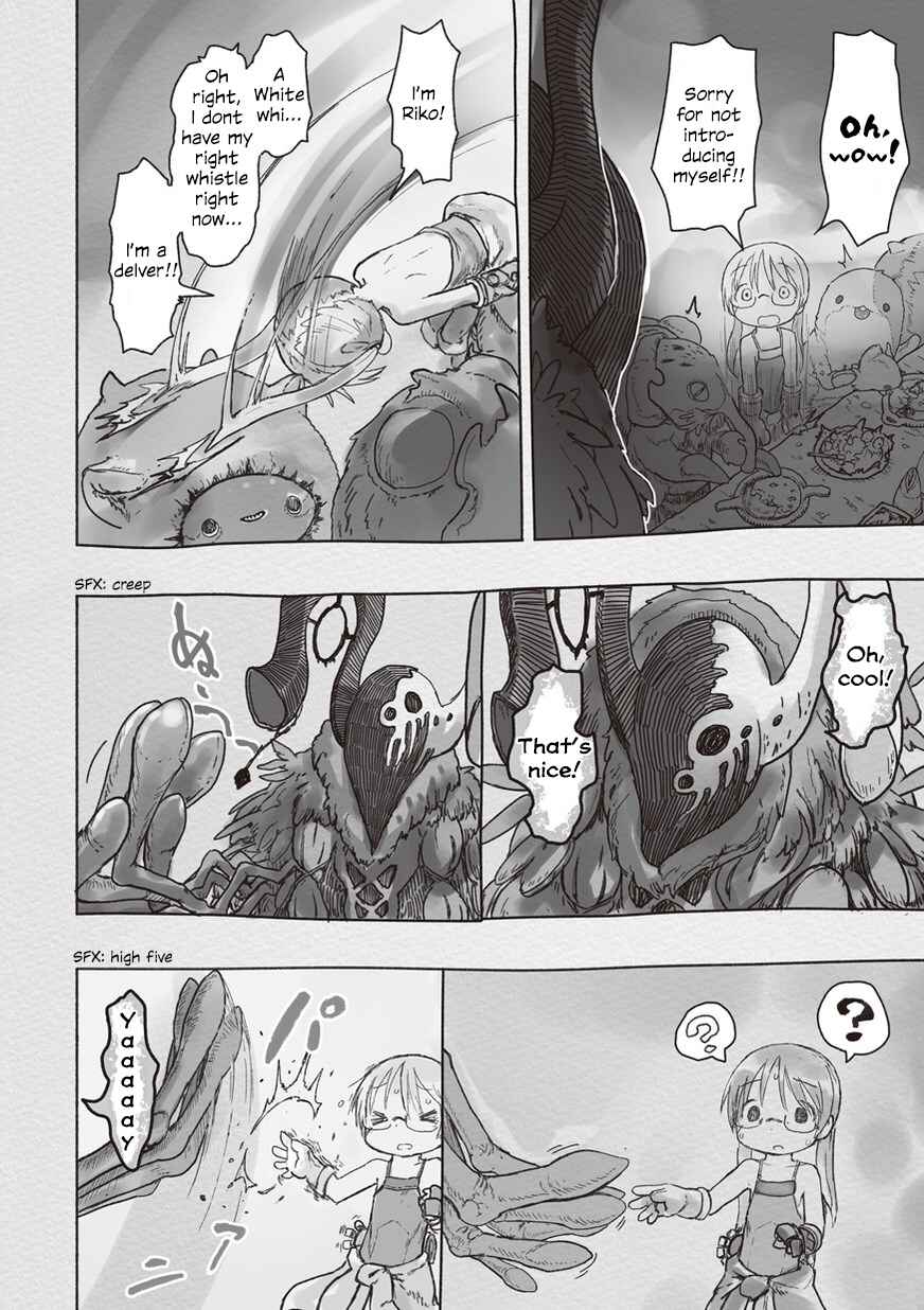 Chapter 44 - Page 16