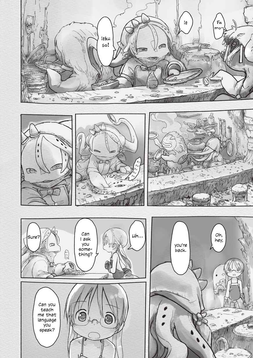 Chapter 44 - Page 18